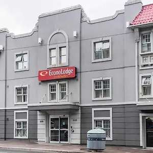 https://econo-lodge-inn-suites-downtown.hotelstorontoontario.org