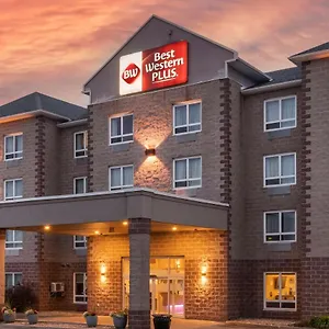 Hotel Western & Dartmouth