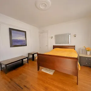  Holiday home Canada